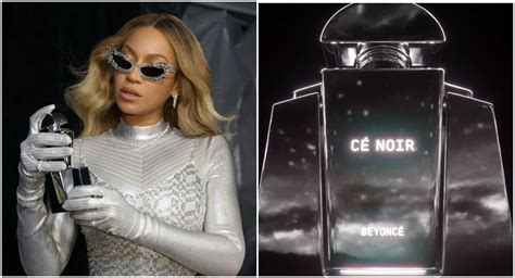 beyonce dior|ce' noir meaning.